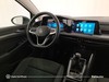 Volkswagen Golf 2.0 tdi scr 115cv style