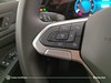 Volkswagen Golf 2.0 tdi scr 115cv style