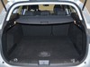 Fiat Tipo station wagon 1.6 multijet 130cv life s&s