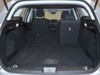 Fiat Tipo station wagon 1.6 multijet 130cv life s&s