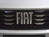 Fiat Tipo station wagon 1.6 multijet 130cv life s&s