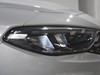 Fiat Tipo station wagon 1.6 multijet 130cv life s&s