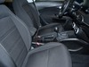 Fiat Tipo station wagon 1.6 multijet 130cv life s&s