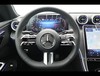 Mercedes CLE coupe 220 d amg line premium 9g-tronic plus