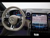 AMG SL amg roadster 43 381cv premium plus speedshift mct amg