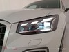 Audi Q2 35 2.0 tdi s line edition s tronic