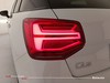 Audi Q2 35 2.0 tdi s line edition s tronic