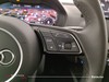 Audi Q2 35 2.0 tdi s line edition s tronic