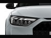 Audi A1 allstreet 30 1.0 tfsi 116cv business