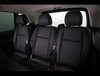 Mercedes Vans Vito 116 cdi extralong tourer pro auto my20