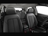 Audi Q2 30 2.0 tdi business advanced