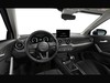 Audi Q2 30 2.0 tdi business advanced