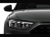 Audi A1 sportback 30 1.0 tfsi 116cv s line edition