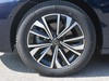 Peugeot 508 sw 1.5 bluehdi 130cv allure eat8