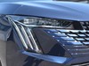 Peugeot 508 sw 1.5 bluehdi 130cv allure eat8