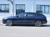 Peugeot 508 sw 1.5 bluehdi 130cv allure eat8