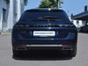 Peugeot 508 sw 1.5 bluehdi 130cv allure eat8