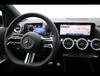 Mercedes GLA 180 d amg line advanced plus 8g-dct