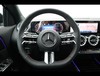 Mercedes GLA 180 d amg line advanced plus 8g-dct