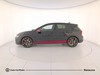 Volkswagen Golf 2.0 tsi 245cv gti