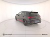 Volkswagen Golf 2.0 tsi 245cv gti