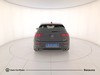 Volkswagen Golf 2.0 tsi 245cv gti