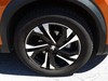 Peugeot 2008 1.5 bluehdi 110cv gt s&s