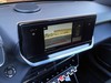 Peugeot 2008 1.5 bluehdi 110cv gt s&s