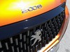 Peugeot 2008 1.5 bluehdi 110cv gt s&s