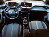 Peugeot 2008 1.5 bluehdi 110cv gt s&s