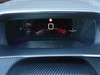 Peugeot 2008 1.5 bluehdi 110cv gt s&s