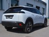 Peugeot 2008 1.2 puretech 100cv allure s&s