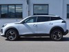 Peugeot 2008 1.2 puretech 100cv allure s&s