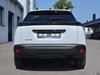 Peugeot 2008 1.2 puretech 100cv allure s&s