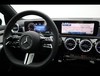 Mercedes CLA coupe 250 e plug-in-hybrid amg line premium 8g-dct