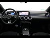 Mercedes CLA coupe 250 e plug-in-hybrid amg line premium 8g-dct