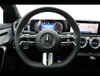 Mercedes CLA coupe 250 e plug-in-hybrid amg line premium 8g-dct