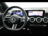 Mercedes EQB 250+ amg line advanced plus