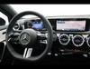 Mercedes Classe A 250 e plug-in-hybrid amg line advanced plus speedshift dct amg 8g