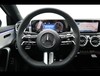 Mercedes Classe A 250 e plug-in-hybrid amg line advanced plus speedshift dct amg 8g