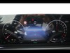 Mercedes Classe A 250 e plug-in-hybrid amg line advanced plus speedshift dct amg 8g