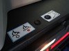 Fiat Professional Doblò combi n1 1.5 bluehdi 130cv at8