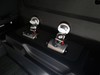 Fiat Professional Doblò combi n1 1.5 bluehdi 130cv at8