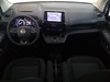 Fiat Professional Doblò combi n1 1.5 bluehdi 130cv at8