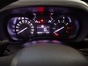 Fiat Professional Doblò combi n1 1.5 bluehdi 130cv at8