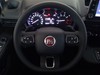 Fiat Professional Doblò combi n1 1.5 bluehdi 130cv at8