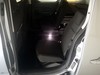 Fiat Professional Doblò combi n1 1.5 bluehdi 130cv at8