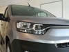 Fiat Professional Doblò combi n1 1.5 bluehdi 130cv at8