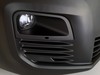 Fiat Professional Doblò combi n1 1.5 bluehdi 130cv at8