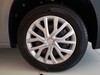 Fiat Professional Doblò combi n1 1.5 bluehdi 130cv at8